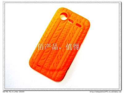 从手机饰品到精密模具 探访深圳市创卡科技与讯晋精密的技术密码
