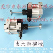 恒达鑫精密模具厂 匠心铸就精密模具新篇章